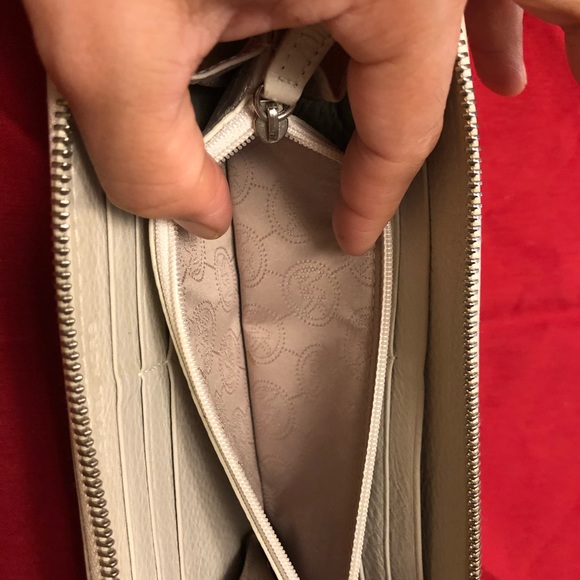 💕💕 traded 💕💕 - Picture 7 of 8